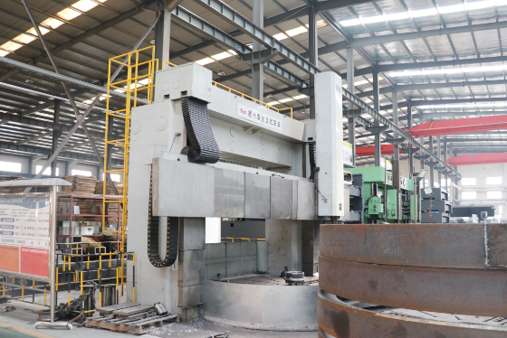 喜訊！2021第四屆中國信息技術主管大會，啟光科技榮獲兩項優秀成果獎